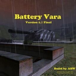 More information about "vara waypoints 0.9 and script"