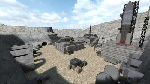 More information about "Nuclear Delivery beta2 + waypoints"