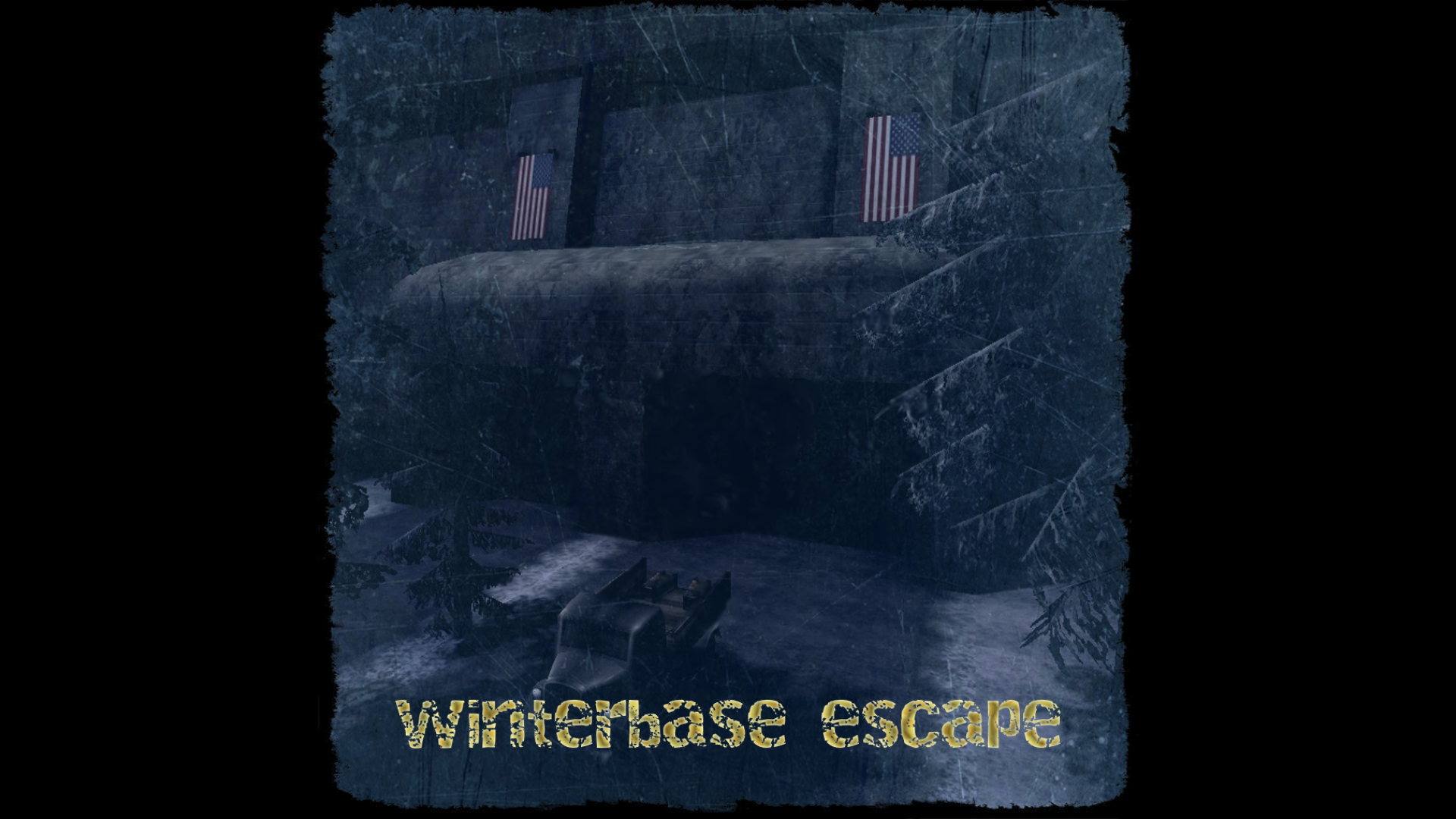 More information about "winterbase esc beta6 -winterba se_esc_beta6.pk3 and waypoints and script"