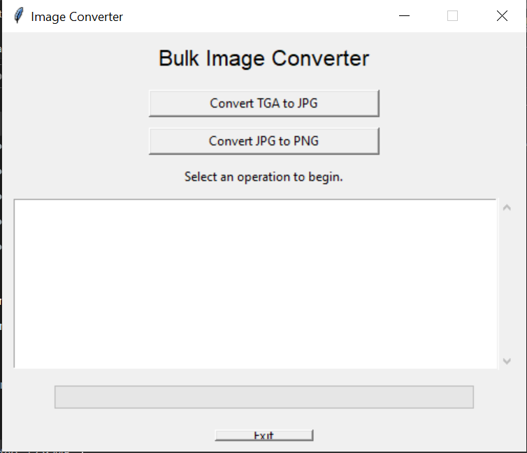 More information about "Image Converter"