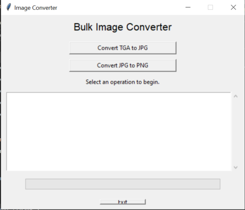 More information about "Image Converter"