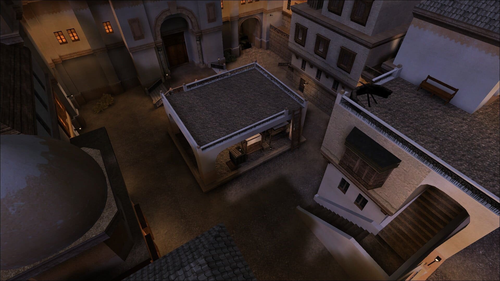 More information about "=F|A= Goldrush waypoints - fa_goldrush_b2"