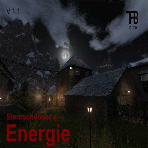 More information about "energie waypoints   0.9"