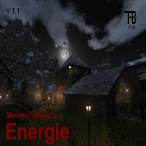 More information about "energie waypoints   0.9"