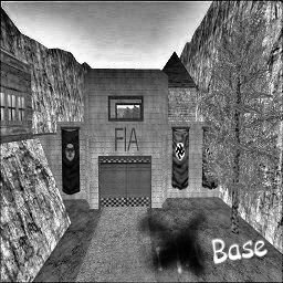 More information about "fabase v2  waypoints 0.9"