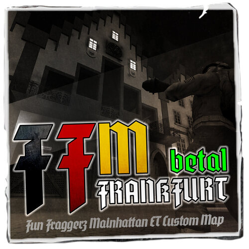 More information about "ffm_b1 (frankfurt_b1) waypoints 0.9"