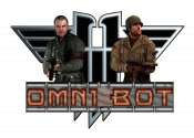 More information about "Waypoints 0.9 with their last , update  (2025-06-12)"