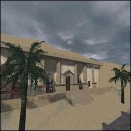 More information about "forteresse_sado waypoints 0.9"