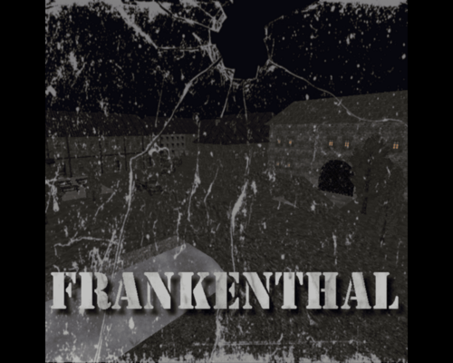 More information about "frankenthal waypoints 0.9"