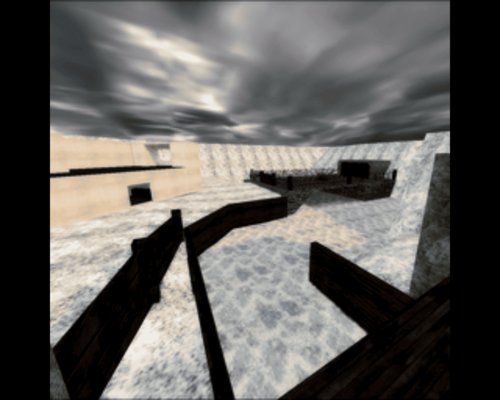 More information about "frozen waypoints 0.9"