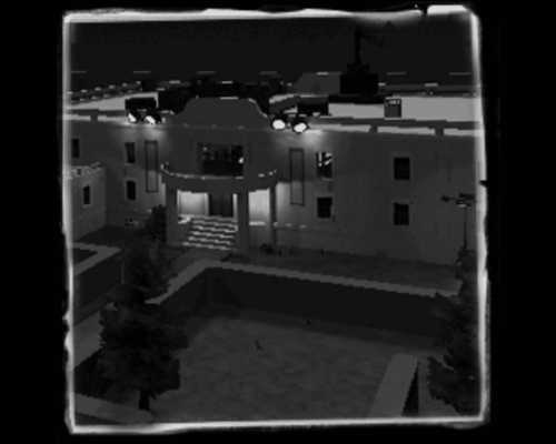 More information about "gardenn waypoints 0.9"