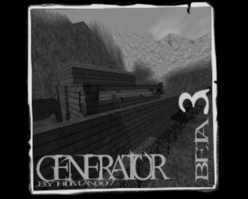 More information about "generator_b3 waypoints 0.9"