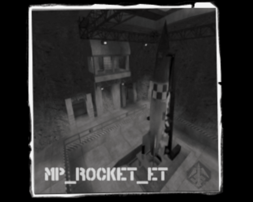 More information about "mp_rocket_et_a1 waypoints 0.9"