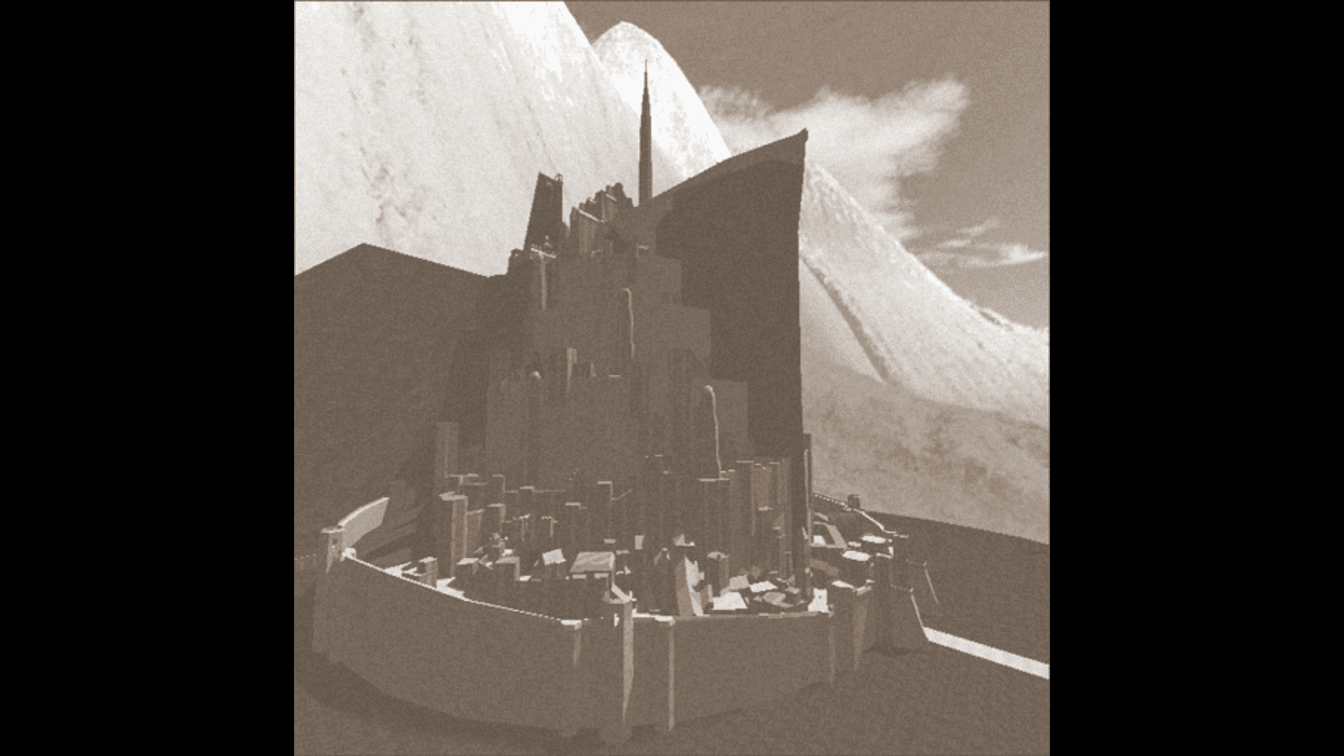 More information about "mml_minastirith_fp3 waypoints 0.9"