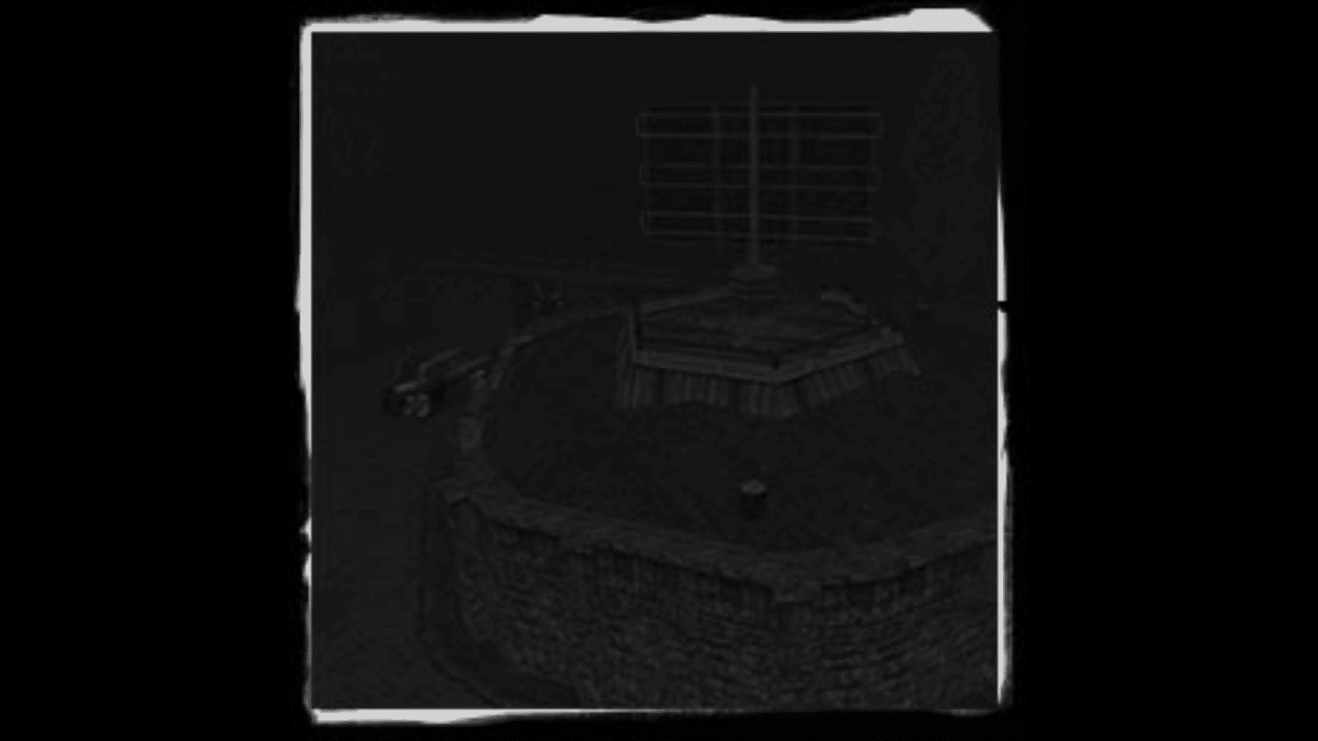 More information about "radar_truck waypoints 0.9"