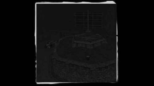 More information about "radar_truck waypoints 0.9"