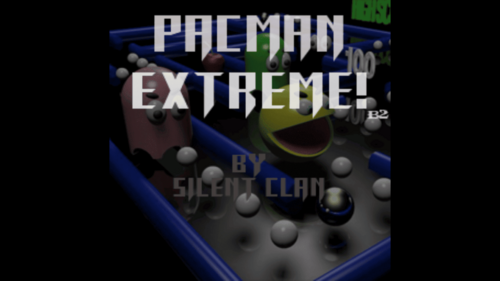 More information about "scpacman2 waypoints  0.9"