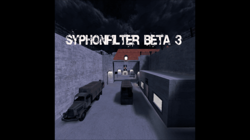 More information about "syphonfilter beta 3 waypoints 0.9"