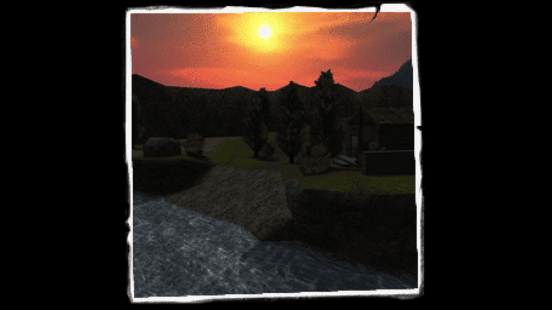 More information about "sottevast_pe waypoints 0.9"