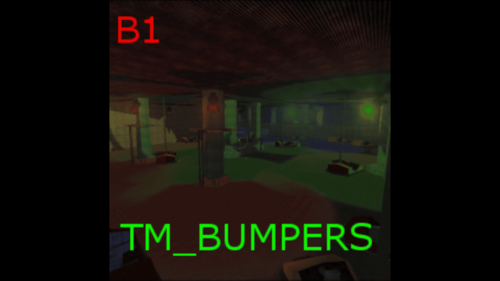 More information about "tm_bumpers_b1 waypoints 0.9"