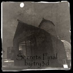 More information about "secrets waypoints 0.9"