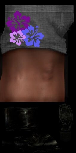 More information about "z_flowerpants.pk3"