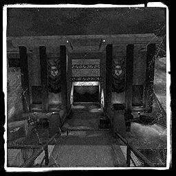 More information about "et_tank_beta3 waypoints 0.9"