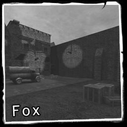 More information about "fox2 waypoints 0.9"
