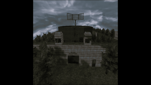 More information about "us_radar_b2 waypoints 0.9"