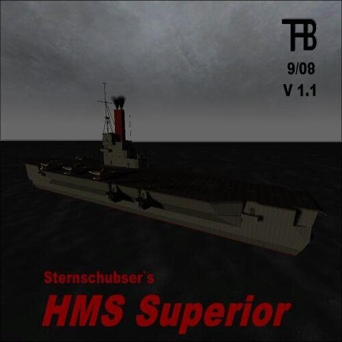 More information about "superior waypoints 0.9"