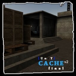 More information about "unit_cachev2_final  waypoints 0.9"