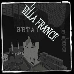 More information about "villa_france_beta1 waypoints 0.9"