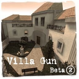 More information about "villagun_b2 waypoints 0.9"