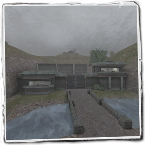 More information about "etl_bergen_v9.pk3"