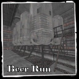 More information about "beerrun b7a  - beerrun_b7a  waypoints 0.9"