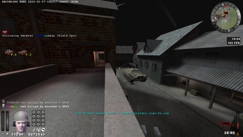 More information about "scoOFi ET Headshot Config 3.0 (NEW)"