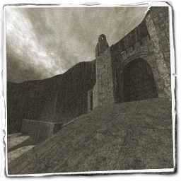 More information about "Helmsdeep A2"