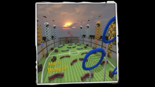 More information about "quidditch_b1 waypoints"