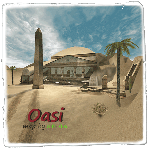 More information about "oasi_final_waypoints V7"