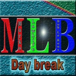 More information about "mlb_daybreak bugfix"