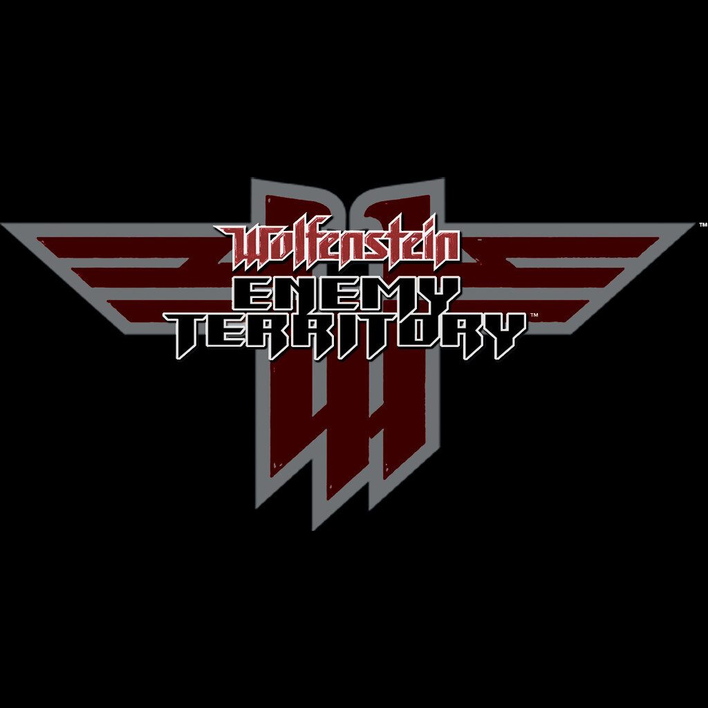 More information about "Class & Weapon Selector script for Jaymod 2026"