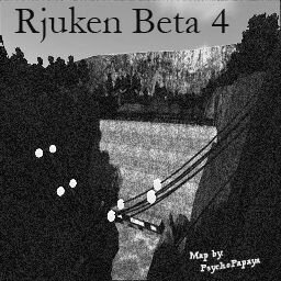 More information about "rjuken beta4 1a New waypoints 0.9"