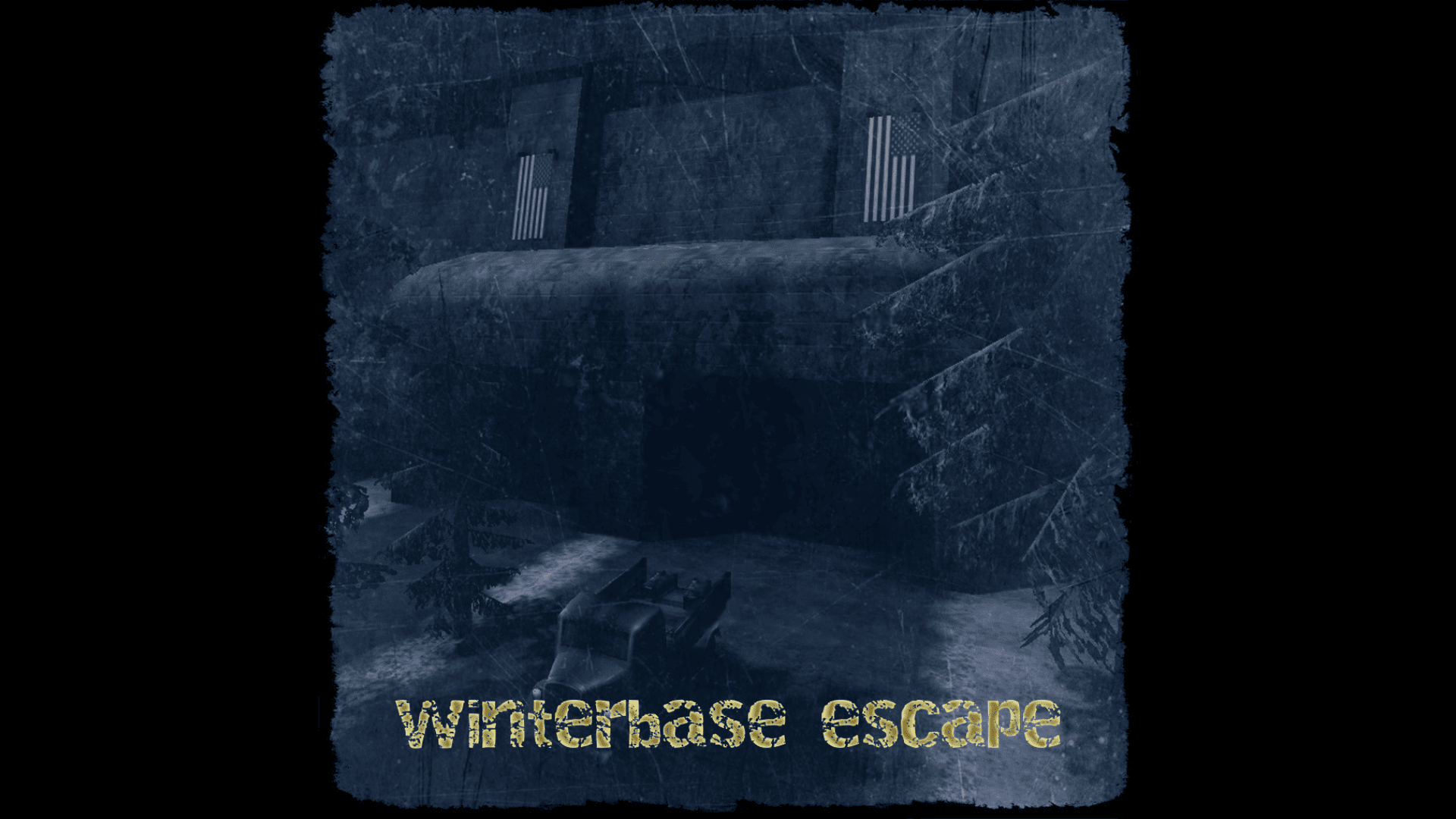 More information about "New waypoints winterbase esc beta6"