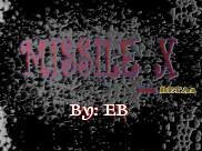 More information about "MissileX beta 2 - MissileX_beta_2 +waypoints 0.9"