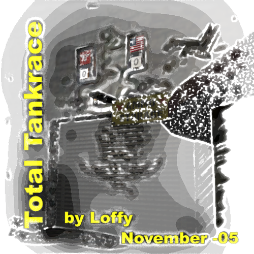 More information about "Total tankrace b3 and waypoints 0.9"