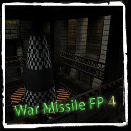 More information about "warmissile_fp4 waypoints 0.9"