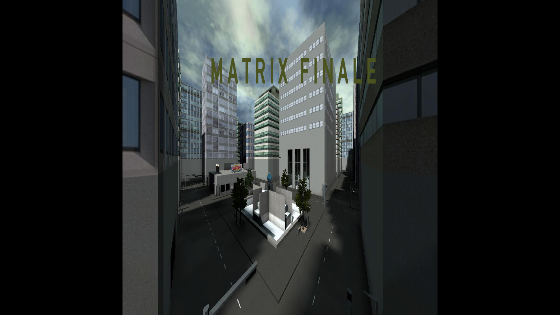 More information about "Matrix finale - Matrix.pk3 and waypoints 0.9"