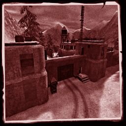 More information about "UJE fueldump hell - UJE_fueldump_hell.pk3 + waypoints"