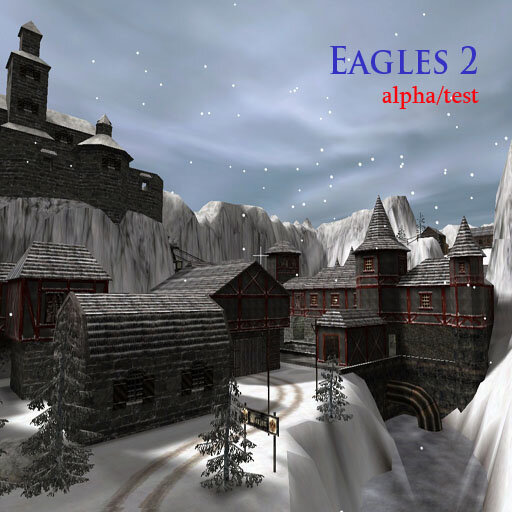 More information about "Eagle2_a6 Script"