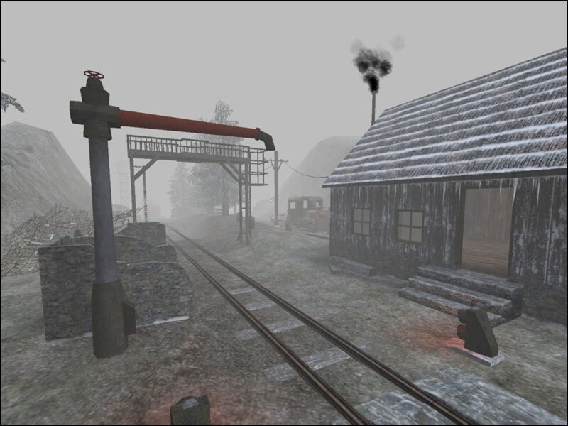 More information about "Railgun_eu_b2 track switch bugfix"
